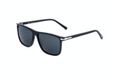 Sunglasses| P03311S